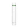 Ajax Systems GlassProtect (AJ-GP-WH) Ajax Systems GlassProtect (AJ-GP-WH)