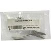 Dr. Junghans Medical Nagelzange 10 cm mit Feder Dr. Junghans Medical Nagelzange 10 cm mit Feder