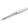 Wepa ApoLine Saphir-Nagelfeile 10 cm Wepa ApoLine Saphir-Nagelfeile 10 cm