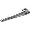 Wepa ApoLine Nagelknipser 7,5 cm Wepa ApoLine Nagelknipser 7,5 cm