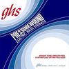 GHS Pressure Wound M7200 GHS Pressure Wound M7200