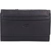 Camel Active Sara Geldbörse RFID 14 cm Camel Active Sara Geldbörse RFID 14 cm