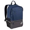 Camel Active Satipo Rucksack 45 cm Camel Active Satipo Rucksack 45 cm