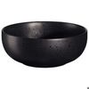 ASA Selection Buddha Bowl (19293190) ASA Selection Buddha Bowl (19293190)