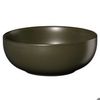 ASA Selection Buddha Bowl (19293192) ASA Selection Buddha Bowl (19293192)