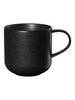 ASA SelectionHenkelbecher Coppa Kuro (19100190) ASA SelectionHenkelbecher Coppa Kuro (19100190)