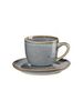ASA Selection Saisons Espressotasse (27110118) ASA Selection Saisons Espressotasse (27110118)