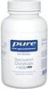 pro medico Pure Encapsulations Glucosamin Chondroitin + MSM Kapseln 120 Stk. pro medico Pure Encapsulations Glucosamin Chondroitin + MSM Kapseln 120 Stk.
