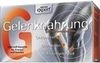 Orthoexpert Gelenknahrung Pulver 30 x 8 g Orthoexpert Gelenknahrung Pulver 30 x 8 g