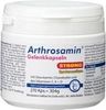 Pharma-Peter GmbH Arthrosamin strong Kapseln 270 Stk. Pharma-Peter GmbH Arthrosamin strong Kapseln 270 Stk.