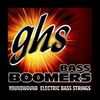 GHS Boomers L3045 GHS Boomers L3045