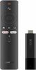 Xiaomi Mi TV Stick 4K Xiaomi Mi TV Stick 4K