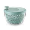 Guzzini Spin & Store Salatschleuder 5 l Guzzini Spin & Store Salatschleuder 5 l