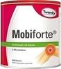 Astrid Twardy Mobiforte Pulver 900 g Astrid Twardy Mobiforte Pulver 900 g