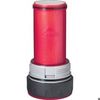 MSR Guardian Ersatzvorfilter (02407) MSR Guardian Ersatzvorfilter (02407)