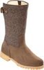 Meindl Innsbruck II GTX Lady Meindl Innsbruck II GTX Lady
