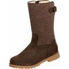 Meindl Innsbruck II GTX Herren Meindl Innsbruck II GTX Herren