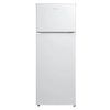 Midea MDRT294FGE01 Midea MDRT294FGE01