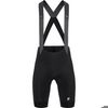 Assos Mille GT Bib Shorts C2 Assos Mille GT Bib Shorts C2