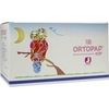Ortopad Girls Augenokklusionspflaster Junior 100 Stk. Ortopad Girls Augenokklusionspflaster Junior 100 Stk.