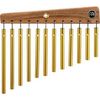 Meinl CH-12 Meinl CH-12