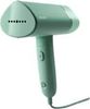 Philips Series 3000 STH3010 Philips Series 3000 STH3010
