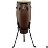 Meinl HC-10 VWBM Meinl HC-10 VWBM
