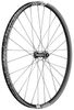 DT Swiss VR XM 1700 Spline DB 27,5" (WXM1700BGIXSA11565) DT Swiss VR XM 1700 Spline DB 27,5" (WXM1700BGIXSA11565)