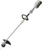 EGO ST1301E-S Kit EGO ST1301E-S Kit