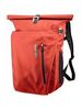Ortlieb Vario PS QL3.1 Ortlieb Vario PS QL3.1