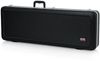 Gator GC-ELECTRIC-A Gator GC-ELECTRIC-A