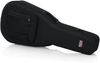 Gator GL-CLASSIC Gator GL-CLASSIC