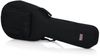 Gator GL-LPS Gator GL-LPS