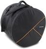 Gewa TomTom Gig-Bag Premium (231.430) Gewa TomTom Gig-Bag Premium (231.430)