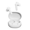 Xiaomi Haylou MoriPods Xiaomi Haylou MoriPods