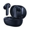 Xiaomi Haylou W1 Xiaomi Haylou W1