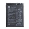 Huawei HB396285ECW Huawei HB396285ECW