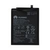 Huawei HB356687ECW Huawei HB356687ECW