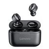 Lenovo HT18 Lenovo HT18