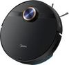 Midea M7 Pro Midea M7 Pro