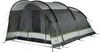 High Peak Brixen 5.0 High Peak Brixen 5.0