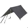 Nordisk Voss Tech Tarp Nordisk Voss Tech Tarp