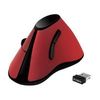 LogiLink ID0159 LogiLink ID0159