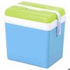 EDA Promotion Kühlbox 24 l EDA Promotion Kühlbox 24 l