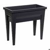 EDA VEG&Table City 57 l EDA VEG&Table City 57 l