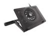 Genesis Oxid 450 Genesis Oxid 450