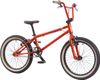 KHE BMX 20 Cosmic KHE BMX 20 Cosmic