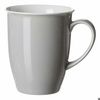 Ritzenhoff & Breker Doppio Kaffeebecher 320 ml Ritzenhoff & Breker Doppio Kaffeebecher 320 ml