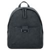 Gerry Weber Be Different Rucksack (4080004503) Gerry Weber Be Different Rucksack (4080004503)
