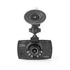 Nedis DCAM11BK Nedis DCAM11BK